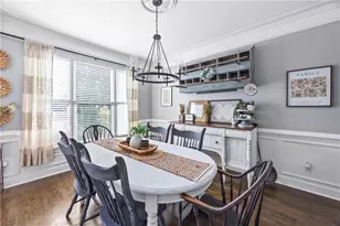 3420 Millwater Crossing, Dacula, GA 30019 - Photo 7