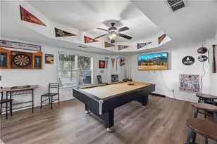 3420 Millwater Crossing, Dacula, GA 30019 - Photo 33