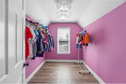 3420 Millwater Crossing, Dacula, GA 30019 - Photo 27