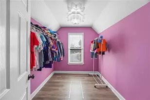 3420 Millwater Crossing, Dacula, GA 30019 - Photo 27