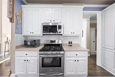 3420 Millwater Crossing, Dacula, GA 30019 - Photo 15