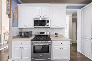 3420 Millwater Crossing, Dacula, GA 30019 - Photo 15