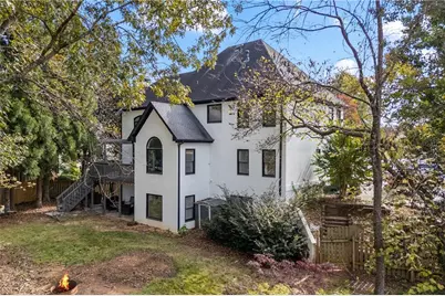 3420 Millwater Crossing, Dacula, GA 30019 - Photo 39