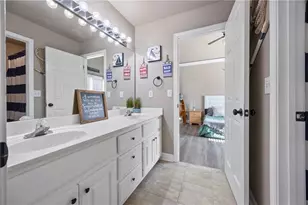 3420 Millwater Crossing, Dacula, GA 30019 - Photo 29