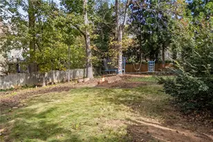 3420 Millwater Crossing, Dacula, GA 30019 - Photo 41