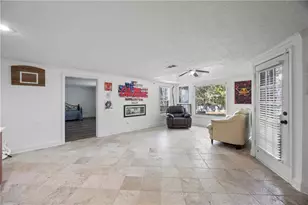 3420 Millwater Crossing, Dacula, GA 30019 - Photo 33