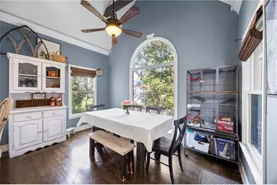 3420 Millwater Crossing, Dacula, GA 30019 - Photo 17