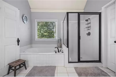 3420 Millwater Crossing, Dacula, GA 30019 - Photo 25