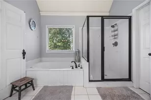 3420 Millwater Crossing, Dacula, GA 30019 - Photo 25