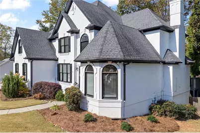 3420 Millwater Crossing, Dacula, GA 30019 - Photo 5