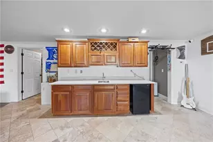 3420 Millwater Crossing, Dacula, GA 30019 - Photo 35