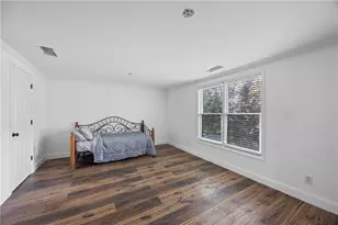 3420 Millwater Crossing, Dacula, GA 30019 - Photo 31