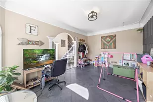 3420 Millwater Crossing, Dacula, GA 30019 - Photo 9