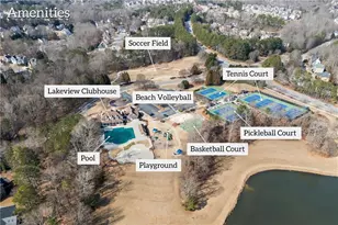 3420 Millwater Crossing, Dacula, GA 30019 - Photo 47