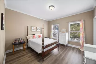 3420 Millwater Crossing, Dacula, GA 30019 - Photo 19