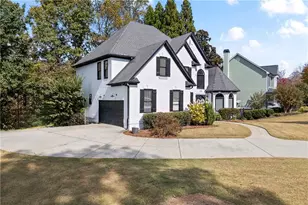 3420 Millwater Crossing, Dacula, GA 30019 - Photo 3