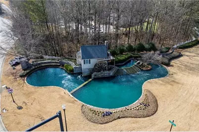 3420 Millwater Crossing, Dacula, GA 30019 - Photo 45