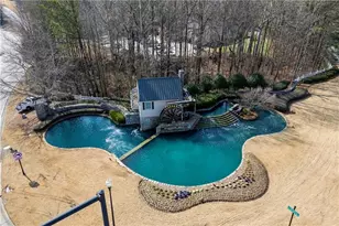 3420 Millwater Crossing, Dacula, GA 30019 - Photo 45