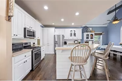 3420 Millwater Crossing, Dacula, GA 30019 - Photo 13