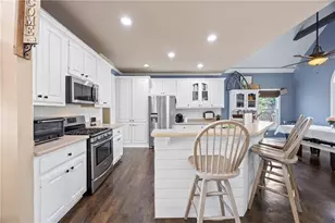 3420 Millwater Crossing, Dacula, GA 30019 - Photo 13