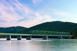 3 Pisgah Crossing, Cartersville, GA 30120 - Photo 11