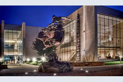 3 Pisgah Crossing #3, Cartersville, GA 30120 - Photo 7