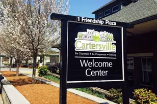 3 Pisgah Crossing, Cartersville, GA 30120 - Photo 9