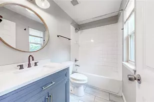 2355 Hill St NW, Atlanta, GA 30318 - Photo 21