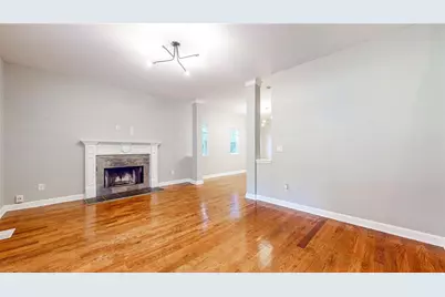 2355 Hill Street NW, Atlanta, GA 30318 - Photo 3