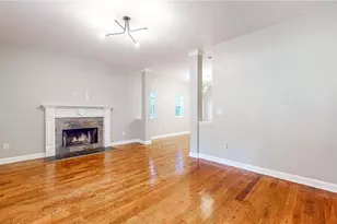 2355 Hill St NW, Atlanta, GA 30318 - Photo 3