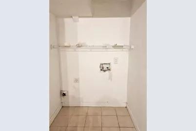 2355 Hill Street NW, Atlanta, GA 30318 - Photo 23