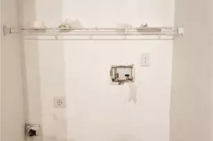 2355 Hill St NW, Atlanta, GA 30318 - Photo 23