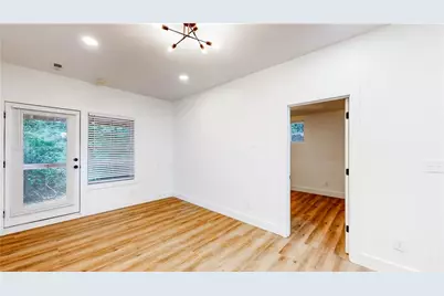 2355 Hill Street NW, Atlanta, GA 30318 - Photo 31