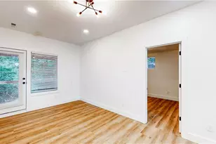 2355 Hill St NW, Atlanta, GA 30318 - Photo 31