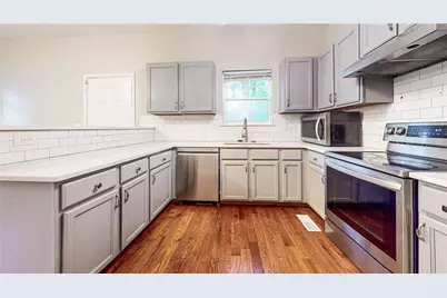 2355 Hill Street NW, Atlanta, GA 30318 - Photo 13