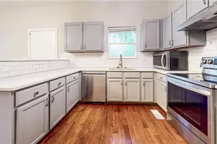 2355 Hill St NW, Atlanta, GA 30318 - Photo 13