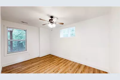 2355 Hill Street NW, Atlanta, GA 30318 - Photo 37