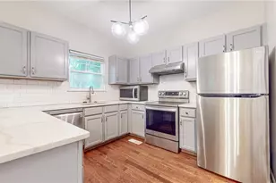 2355 Hill St NW, Atlanta, GA 30318 - Photo 9