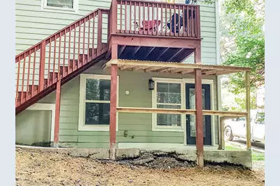 2355 Hill Street NW, Atlanta, GA 30318 - Photo 27