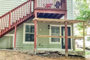 2355 Hill St NW, Atlanta, GA 30318 - Photo 27