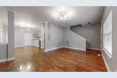 2355 Hill Street NW, Atlanta, GA 30318 - Photo 5