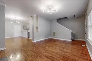 2355 Hill St NW, Atlanta, GA 30318 - Photo 5