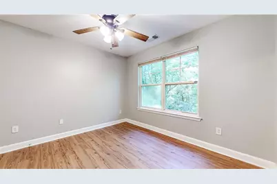 2355 Hill Street NW, Atlanta, GA 30318 - Photo 17