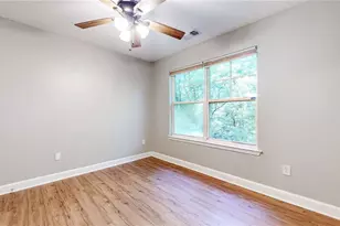 2355 Hill St NW, Atlanta, GA 30318 - Photo 17