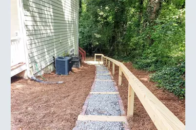 2355 Hill Street NW, Atlanta, GA 30318 - Photo 25