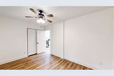 2355 Hill Street NW, Atlanta, GA 30318 - Photo 39