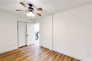 2355 Hill St NW, Atlanta, GA 30318 - Photo 39