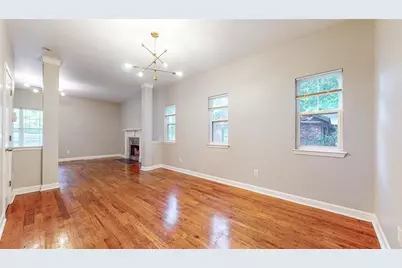 2355 Hill Street NW, Atlanta, GA 30318 - Photo 7