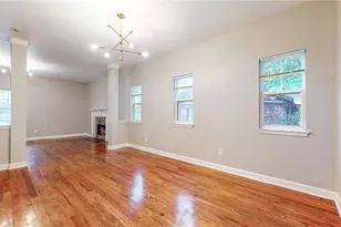 2355 Hill St NW, Atlanta, GA 30318 - Photo 7