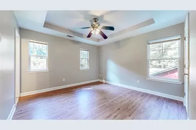 2355 Hill Street NW, Atlanta, GA 30318 - Photo 19